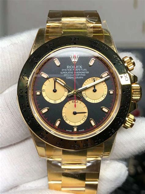 fake rolex watches for sale in australia swiss movement|swiss watches that are fake.